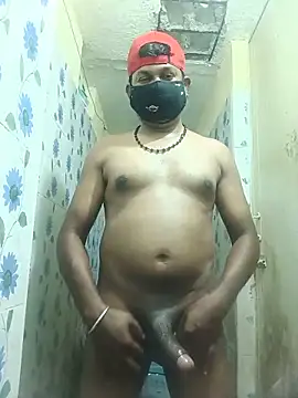 Snapshot of Tamilpayan09876 chatting on 05-22-26, 02:12 Tamilpayan09876 online show from 05-22-26, 02:12