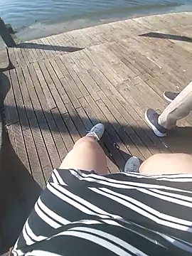 evli ateslicift online show from 09-24-25, 07:33