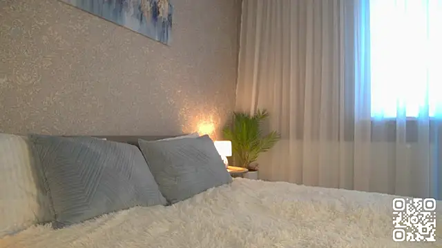 MagicCutie online show from 04-10-26, 08:19