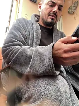 Snapshot of imooLoov chatting on 11-06-25, 08:59 imooLoov online show from 11-06-25, 08:59