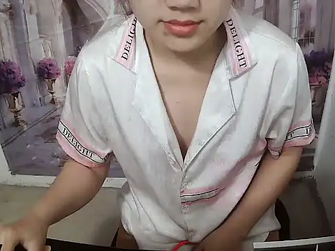 Linda-24 online show from 02-03-26, 12:31