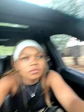 Snapshot of BaddestAss22 chatting on 09-13-25, 08:47 BaddestAss22 online show from 09-13-25, 08:47