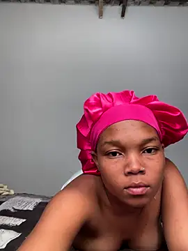 Snapshot of BaddestAss22 chatting on 11-21-25, 06:23 BaddestAss22 online show from 11-21-25, 06:23