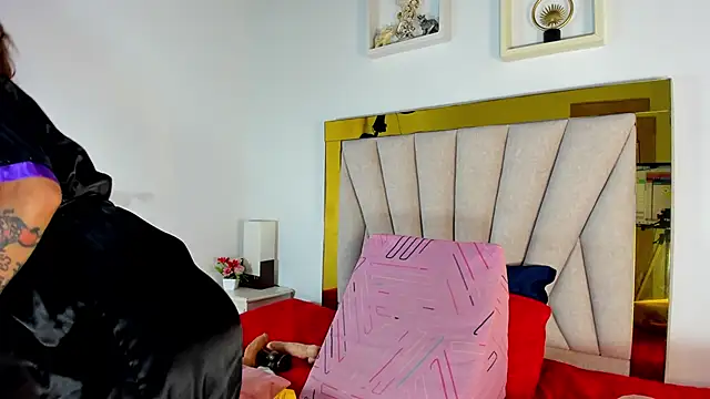 dakota stream online show from 12-05-25, 12:14