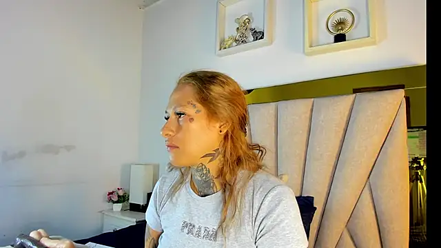 dakota stream online show from 12-18-25, 12:11