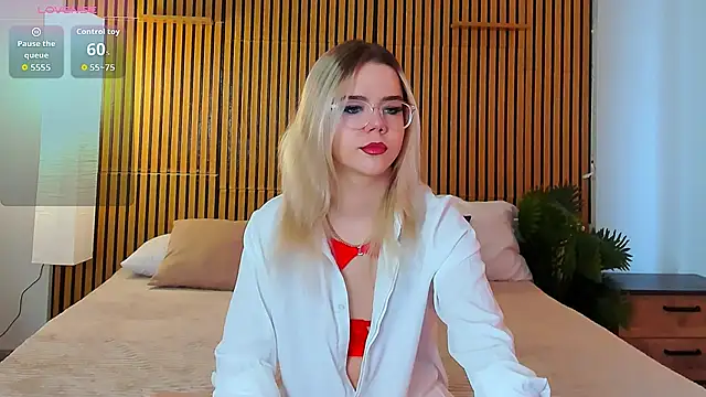 PrincessSlay online show from 04-08-26, 05:29