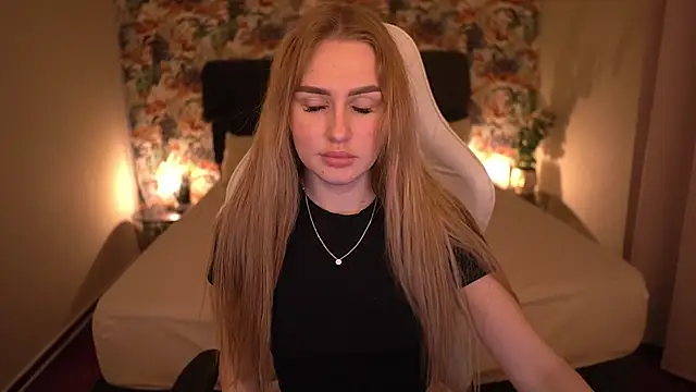 GabriellaJass online show from 12-02-25, 02:56