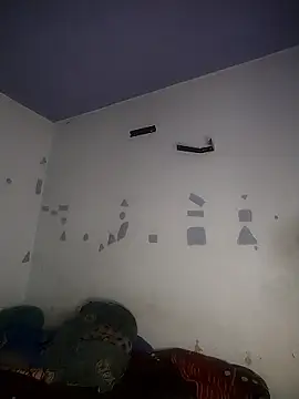 Fernadooo76 online show from 01-08-26, 10:12