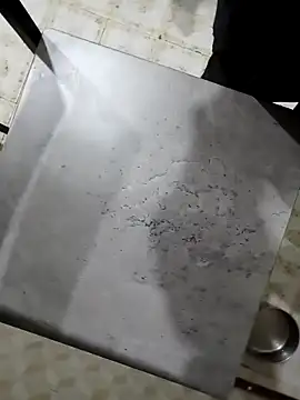 Snapshot of Axelitoc chatting on 10-03-25, 05:15 Axelitoc online show from 10-03-25, 05:15