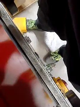 Snapshot of Axelitoc chatting on 10-07-25, 12:46 Axelitoc online show from 10-07-25, 12:46