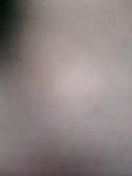 Snapshot of Axelitoc chatting on 02-26-26, 02:27 Axelitoc online show from 02-26-26, 02:27