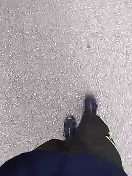 Snapshot of Axelitoc chatting on 03-02-26, 06:14 Axelitoc online show from 03-02-26, 06:14