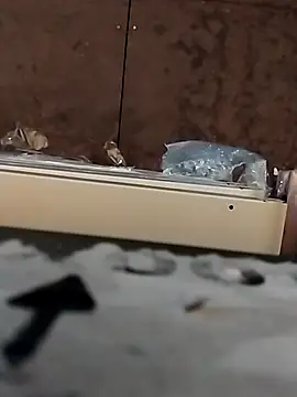 Snapshot of Axelitoc chatting on 03-02-26, 07:15 Axelitoc online show from 03-02-26, 07:15