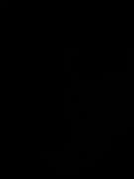 Axelitoc online show from 04-21-26, 05:25