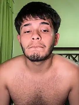 Pendejooxxx online show from 03-20-26, 10:58