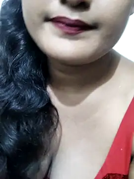 Snapshot of Cute_pinkii chatting on 09-13-25, 07:57 Cute pinkii online show from 09-13-25, 07:57