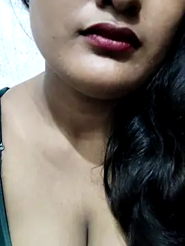 Snapshot of Cute_pinkii chatting on 09-16-25, 07:48 Cute pinkii online show from 09-16-25, 07:48