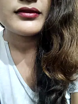 Snapshot of Cute_pinkii chatting on 10-30-25, 07:58 Cute pinkii online show from 10-30-25, 07:58