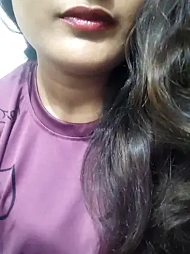 Snapshot of Cute_pinkii chatting on 11-04-25, 07:35 Cute pinkii online show from 11-04-25, 07:35