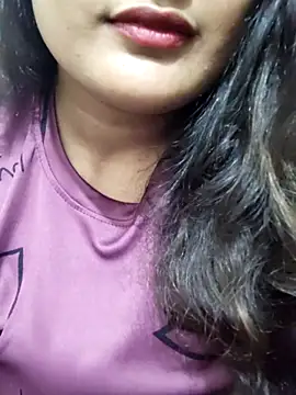 Snapshot of Cute_pinkii chatting on 11-08-25, 07:45 Cute pinkii online show from 11-08-25, 07:45