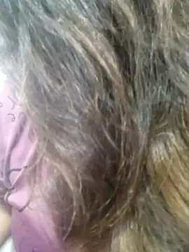 Snapshot of Cute_pinkii chatting on 11-09-25, 07:45 Cute pinkii online show from 11-09-25, 07:45