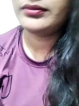 Snapshot of Cute_pinkii chatting on 11-25-25, 07:47 Cute pinkii online show from 11-25-25, 07:47