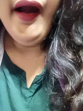 Cute pinkii online show from 01-05-26, 07:39