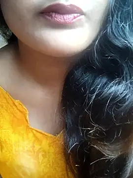 Cute pinkii online show from 01-12-26, 10:42