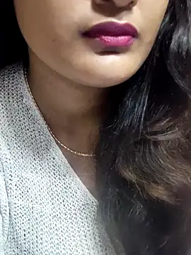 Cute pinkii online show from 01-17-26, 07:28