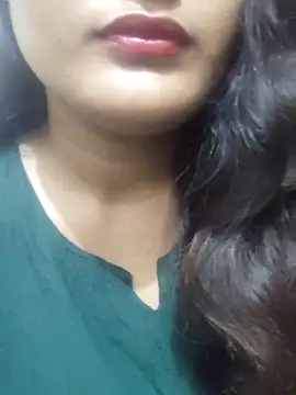 Cute pinkii online show from 02-04-26, 07:53