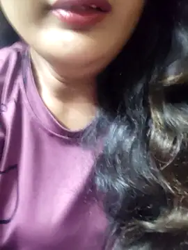 Cute pinkii online show from 02-25-26, 07:23