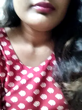 Cute pinkii online show from 02-27-26, 07:47