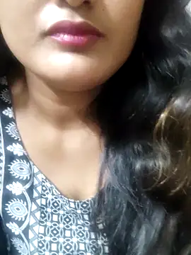 Cute pinkii online show from 03-02-26, 08:04