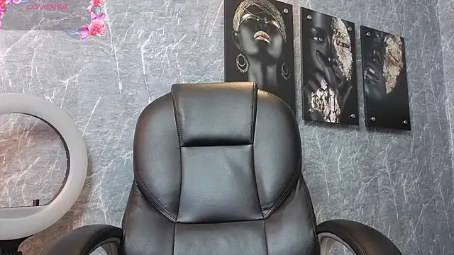 Snapshot of sophiasweet__1 chatting on 10-02-25, 03:46 sophiasweet 1 online show from 10-02-25, 03:46