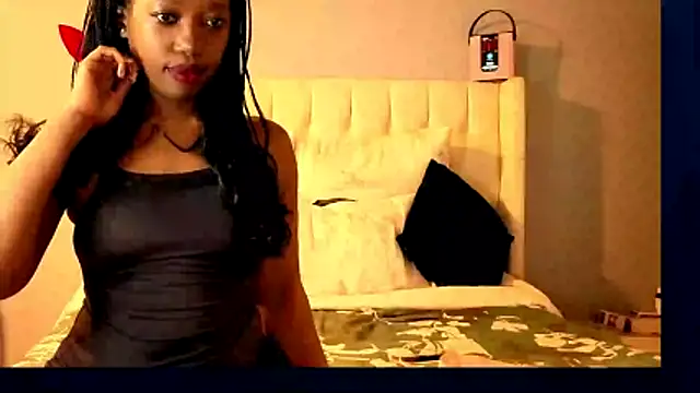 MistressAphrodite online show from 02-17-26, 06:36