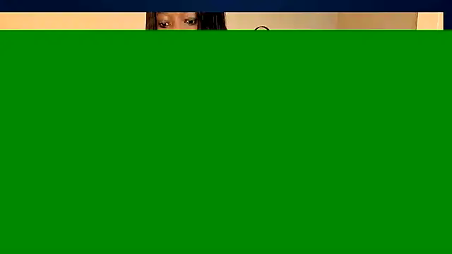 Snapshot of MistressAphrodite chatting on 07-15-26, 11:04 MistressAphrodite online show from 07-15-26, 11:04