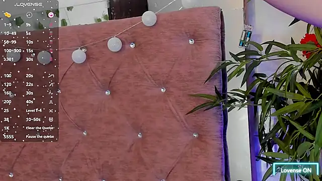 JulianaCarter online show from 05-06-26, 08:03