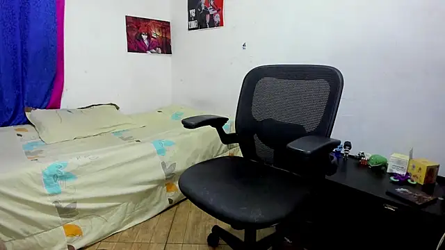 golden ryyan online show from 11-27-25, 10:39