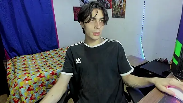 golden ryyan online show from 02-04-26, 06:08