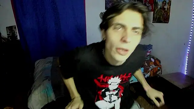 golden ryyan online show from 02-24-26, 07:28