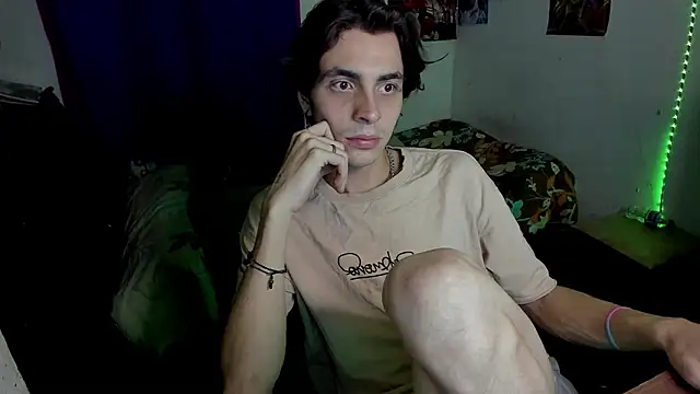 golden ryyan online show from 02-25-26, 10:41