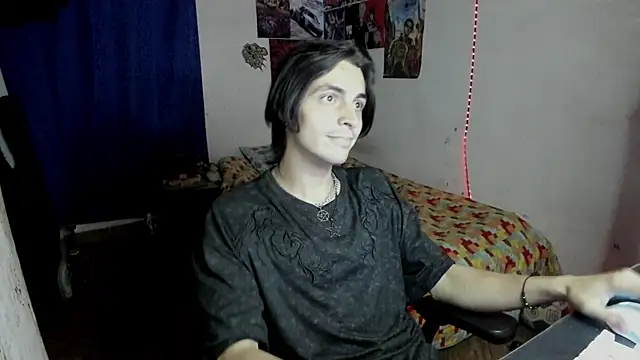 golden ryyan online show from 06-16-26, 10:07