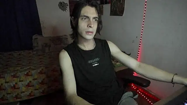 golden ryyan online show from 08-05-26, 11:46