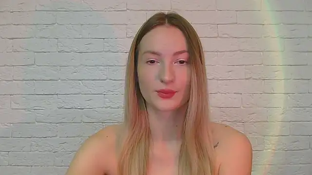 Alice Sweet 01 online show from 11-22-25, 02:27