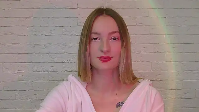 Alice Sweet 01 online show from 11-28-25, 02:42