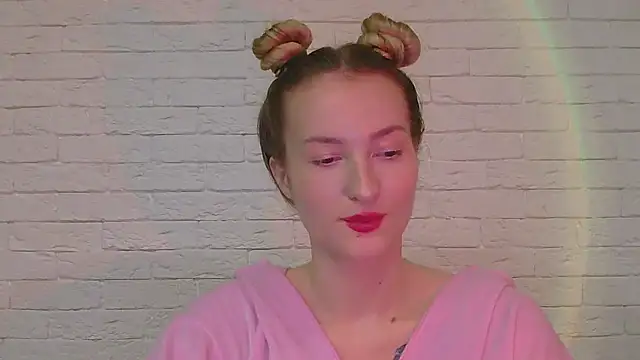 Alice Sweet 01 online show from 11-30-25, 05:28