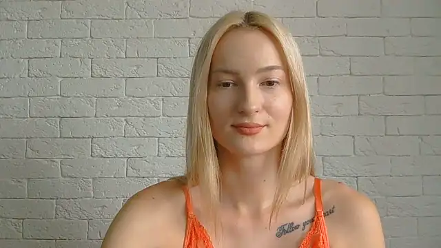 Alice Sweet 01 online show from 06-14-26, 11:01