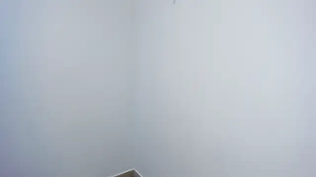 stephane rouss online show from 11-18-25, 08:57