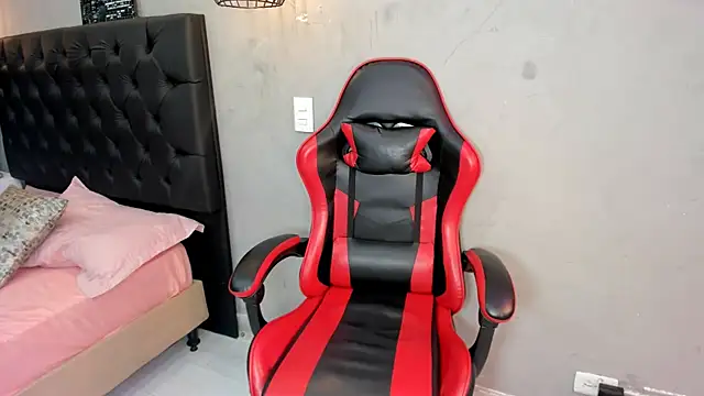 stephane rouss online show from 12-22-25, 06:16