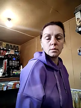 Snapshot of KimmyAghora chatting on 09-22-25, 05:53 KimmyAghora online show from 09-22-25, 05:53